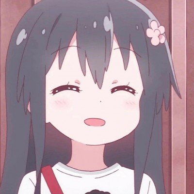 怒火攻心