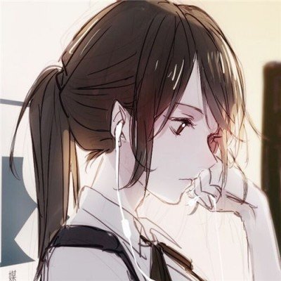 董子健 我以前也是东北女婿