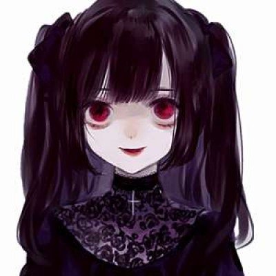 3岁女童被毒蛇咬伤假死3天奇迹生还