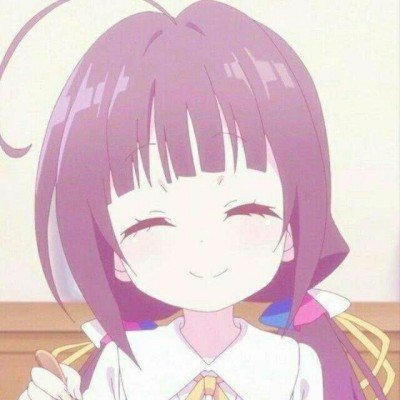 腾讯公布一季度业绩